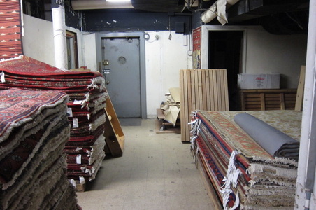 Enlarge photo 47
