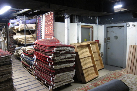 Enlarge photo 48