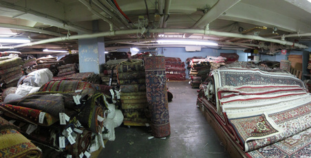 Enlarge photo 51