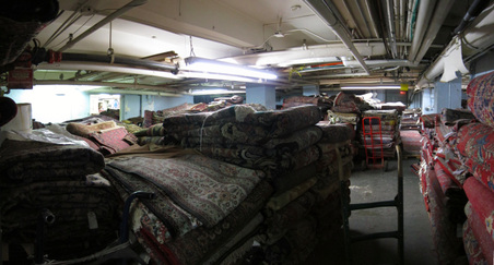 Enlarge photo 52