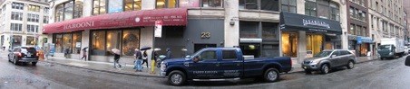 Enlarge photo 54