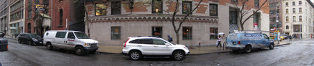 Enlarge photo 55