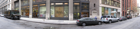 Enlarge photo 3