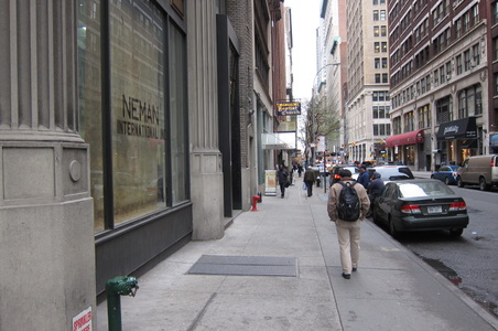 Enlarge photo 6