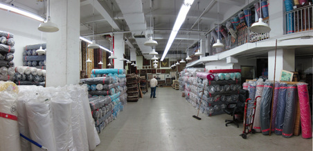 Enlarge photo 12