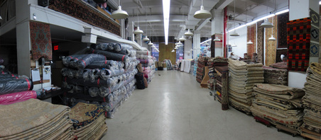 Enlarge photo 13