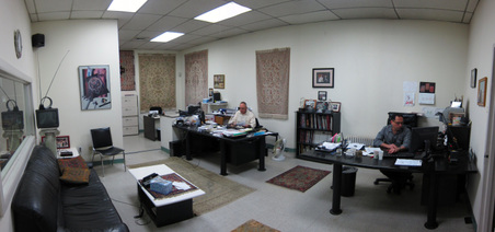 Enlarge photo 16