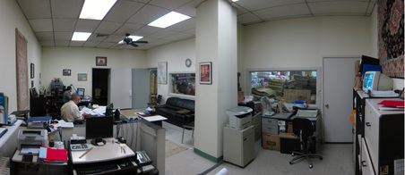 Enlarge photo 17