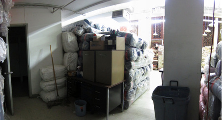 Enlarge photo 19