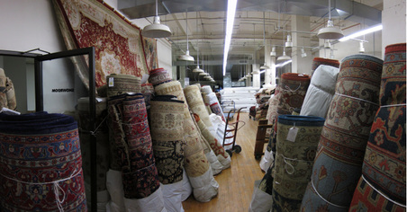 Enlarge photo 7