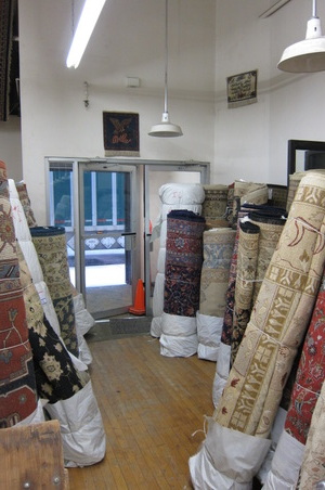 Enlarge photo 8