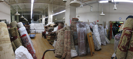Enlarge photo 9