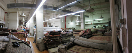 Enlarge photo 12
