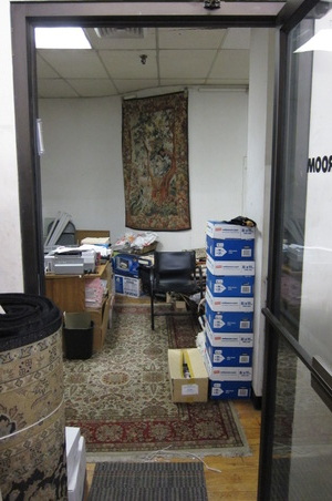 Enlarge photo 15