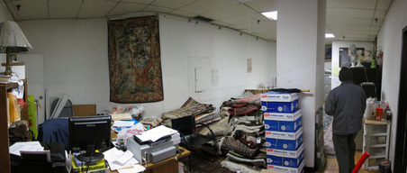 Enlarge photo 17