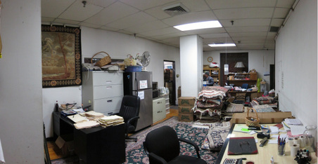 Enlarge photo 18