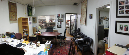 Enlarge photo 21