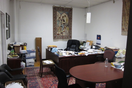 Enlarge photo 22