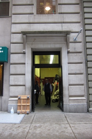 Enlarge photo 29