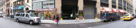 Enlarge photo 30