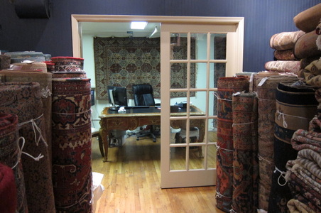Enlarge photo 9