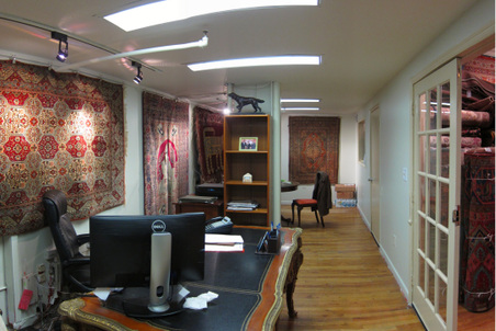 Enlarge photo 10