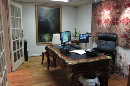 Enlarge photo 11