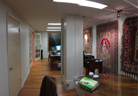 Enlarge photo 12