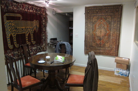 Enlarge photo 13