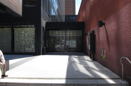 Enlarge photo 6