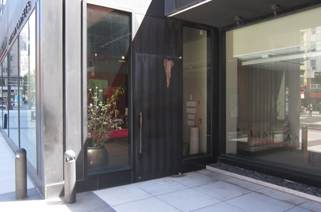 Enlarge photo 8