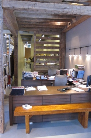 Enlarge photo 11
