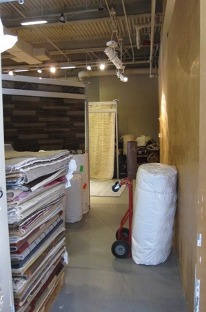 Enlarge photo 17
