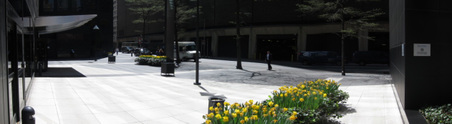 Enlarge photo 27