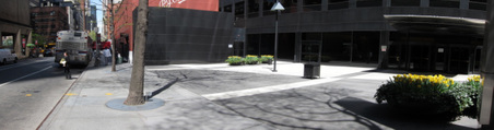 Enlarge photo 28