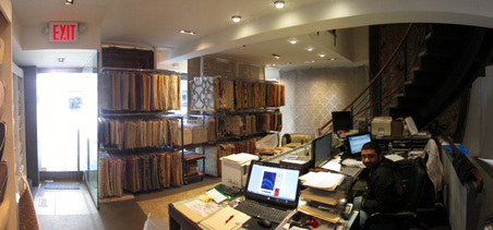 Enlarge photo 12