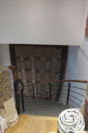 Enlarge photo 15