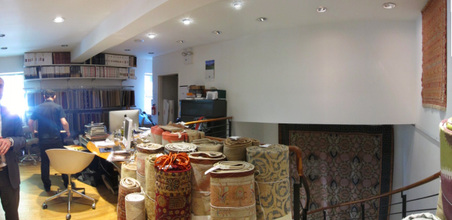 Enlarge photo 16