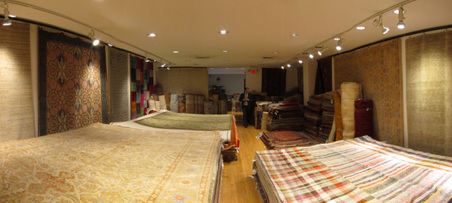 Enlarge photo 20