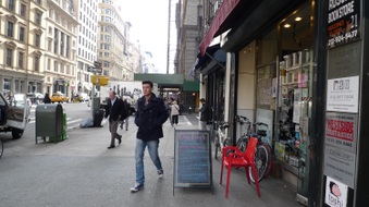 Enlarge photo 3