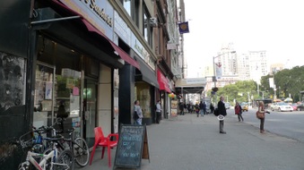 Enlarge photo 4