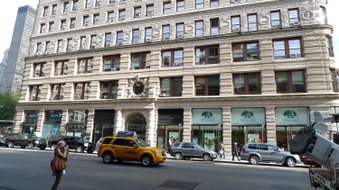 Enlarge photo 6