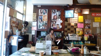 Enlarge photo 11