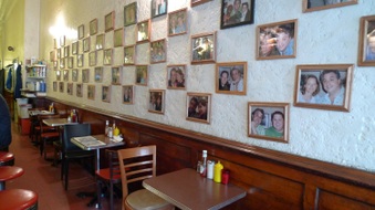 Enlarge photo 13