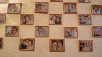 Enlarge photo 14