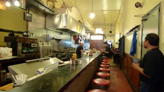 Enlarge photo 21