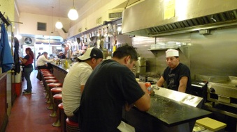 Enlarge photo 23