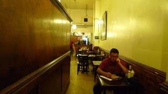 Enlarge photo 24