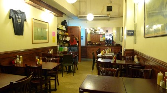 Enlarge photo 26