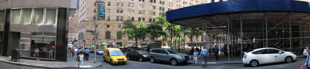 Enlarge photo 4